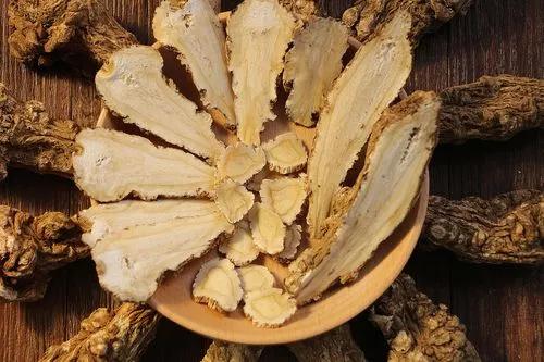 治疗癌症最好的办法,治疗癌症目前最有效的手段