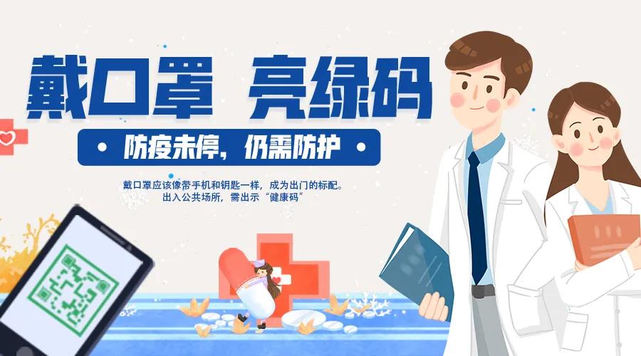 浚县古城G05土圆粮仓中国农业大学浚县古城粮仓设计团队参赛总结