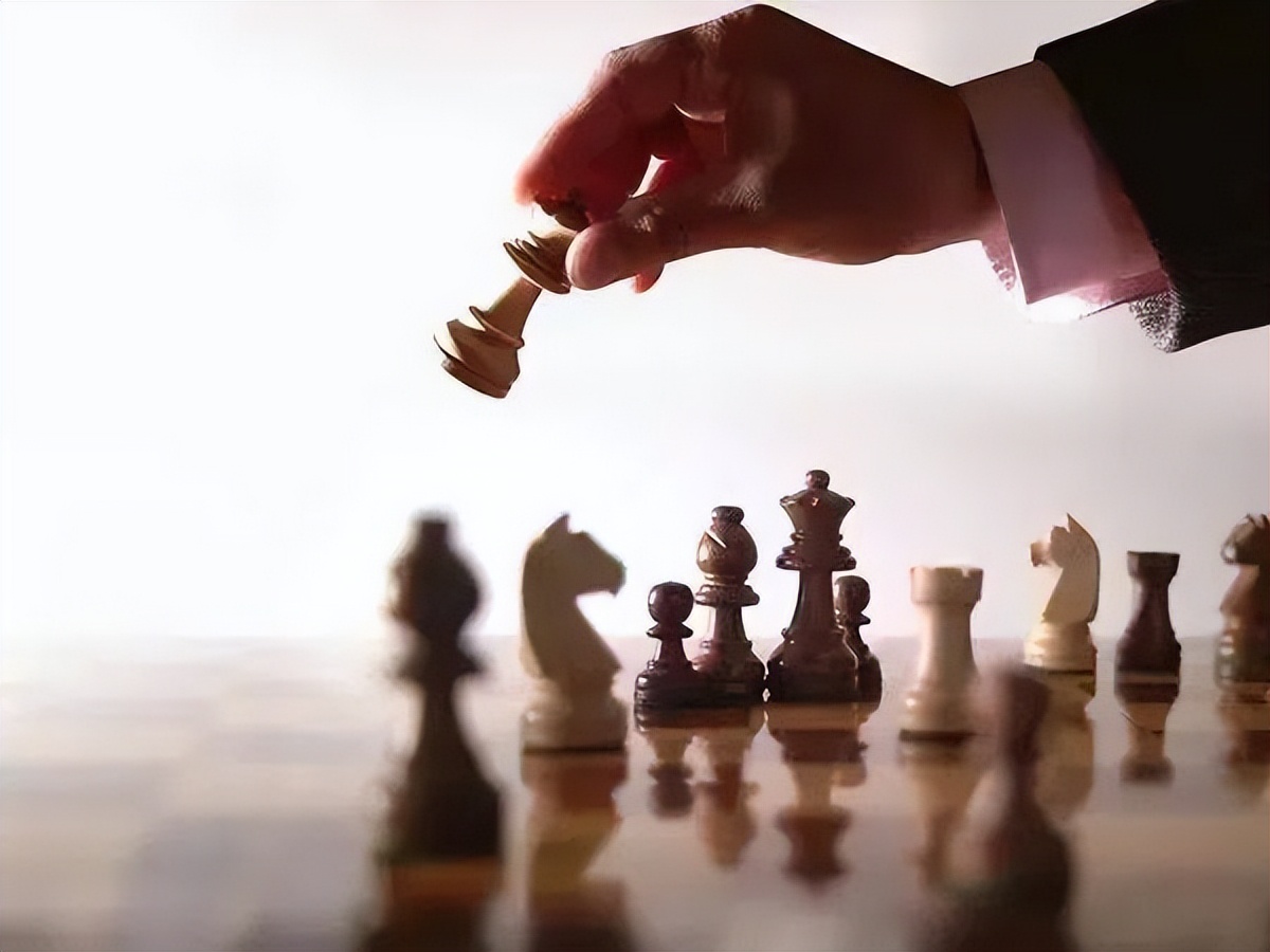 海信中国第一世界第二广告,海信撤掉中国第一世界第二广告