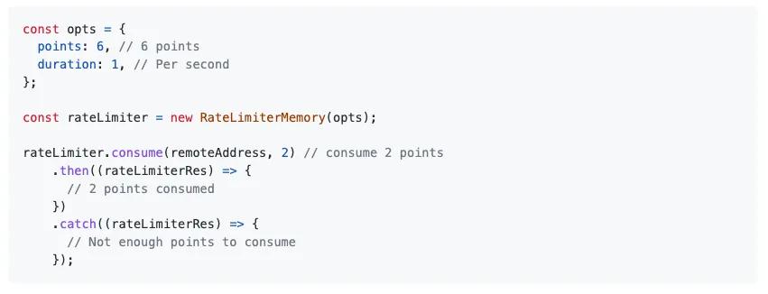 学习node.js最好上手的框架,node.js有哪些好用的插件