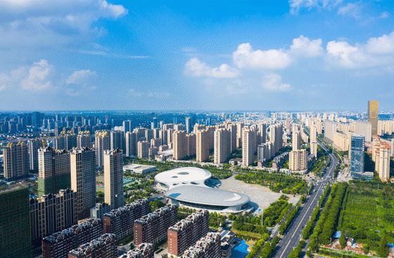 我爱我的故乡歌曲完整版,我爱我的故乡作文300字三年级