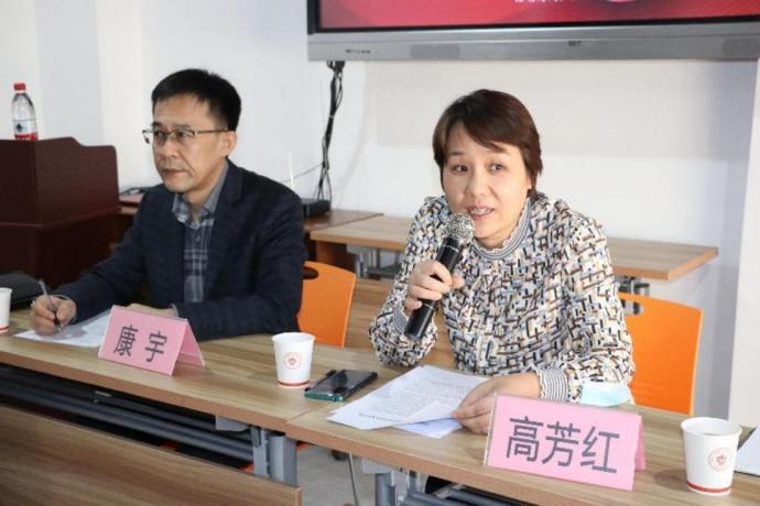 春回大地万物复苏东风浩荡,春回大地万物复苏新机遇