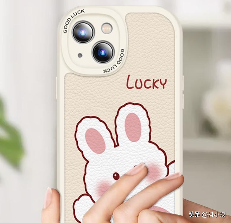 苹果xr手机卡顿反应慢怎么清理,苹果手机6plus卡顿又慢怎么解决