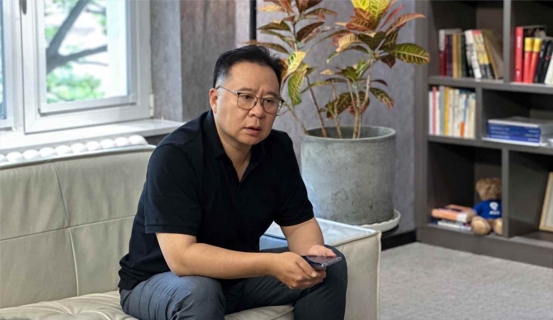 稻草熊娱乐集团董事长刘小枫出生,稻草熊影业有限公司刘小枫