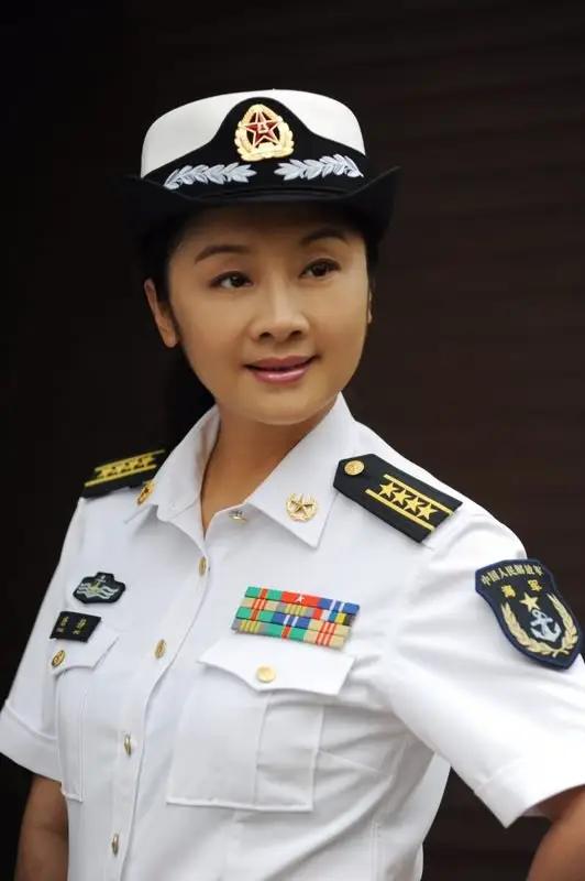 王新军和唐静离婚原因,王新军和唐静哪年离婚的