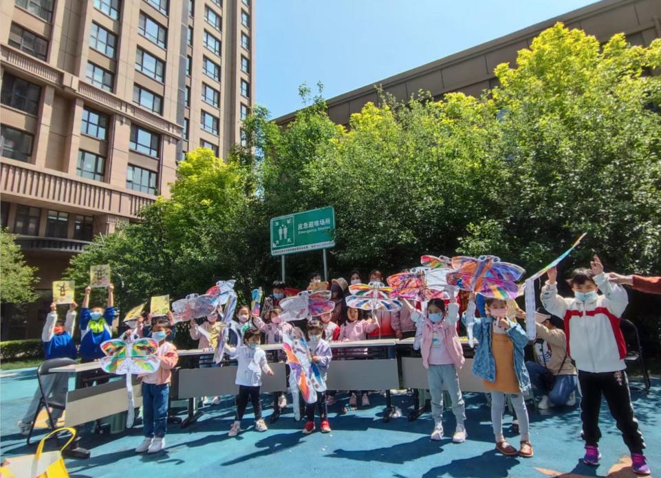 社工机构3月份工作简报,社工站建设阶段性工作简报