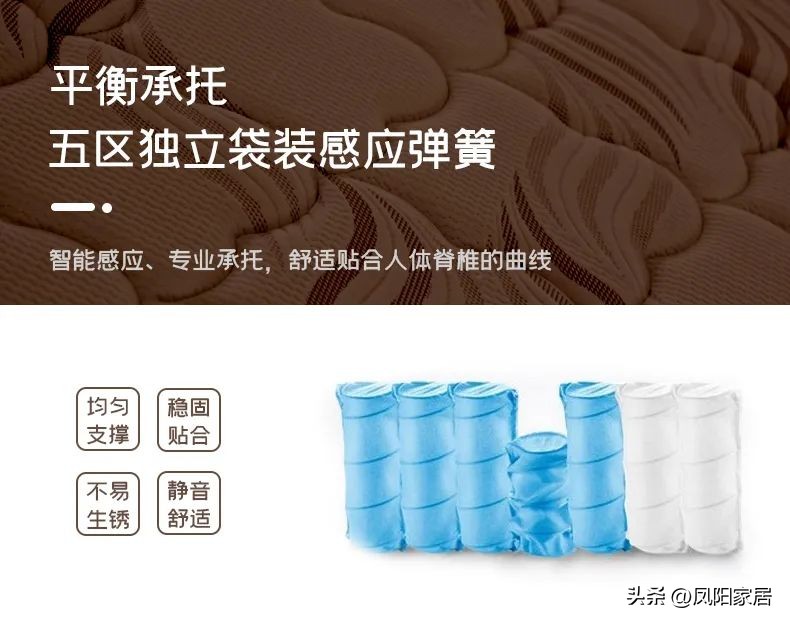 新品健康养生产品,健康新品发布预告