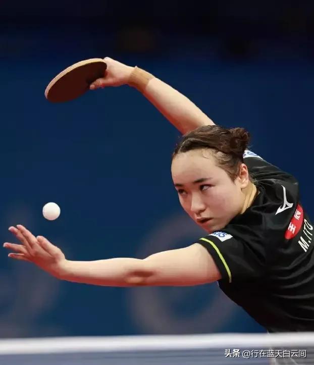 成都世乒赛今日赛程,成都世乒赛胜利时刻