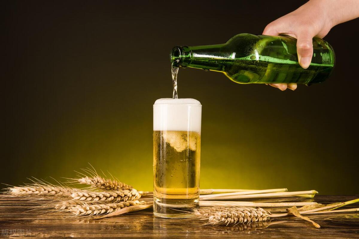 牛肉是发物甲状腺结节可以吃吗,牛肉是发物吗淋巴癌患者能吃吗