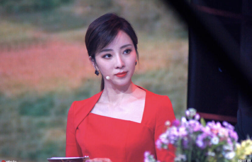 李思思朱迅谁能成为央视一姐,欧阳夏丹李思思