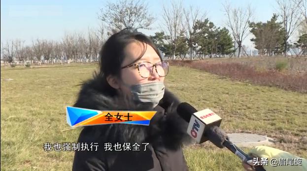 妹妹给姐姐贷款五十万,妹妹借钱50万元买房该不该借