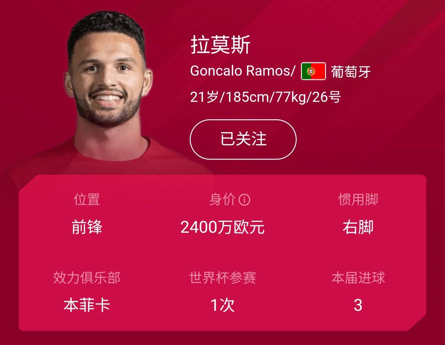 非洲黑马/阿拉伯国家独苗——摩洛哥本届世界杯能否再次突破