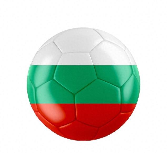 世界足球输球最多的球队,全球足球踢得最差的国家