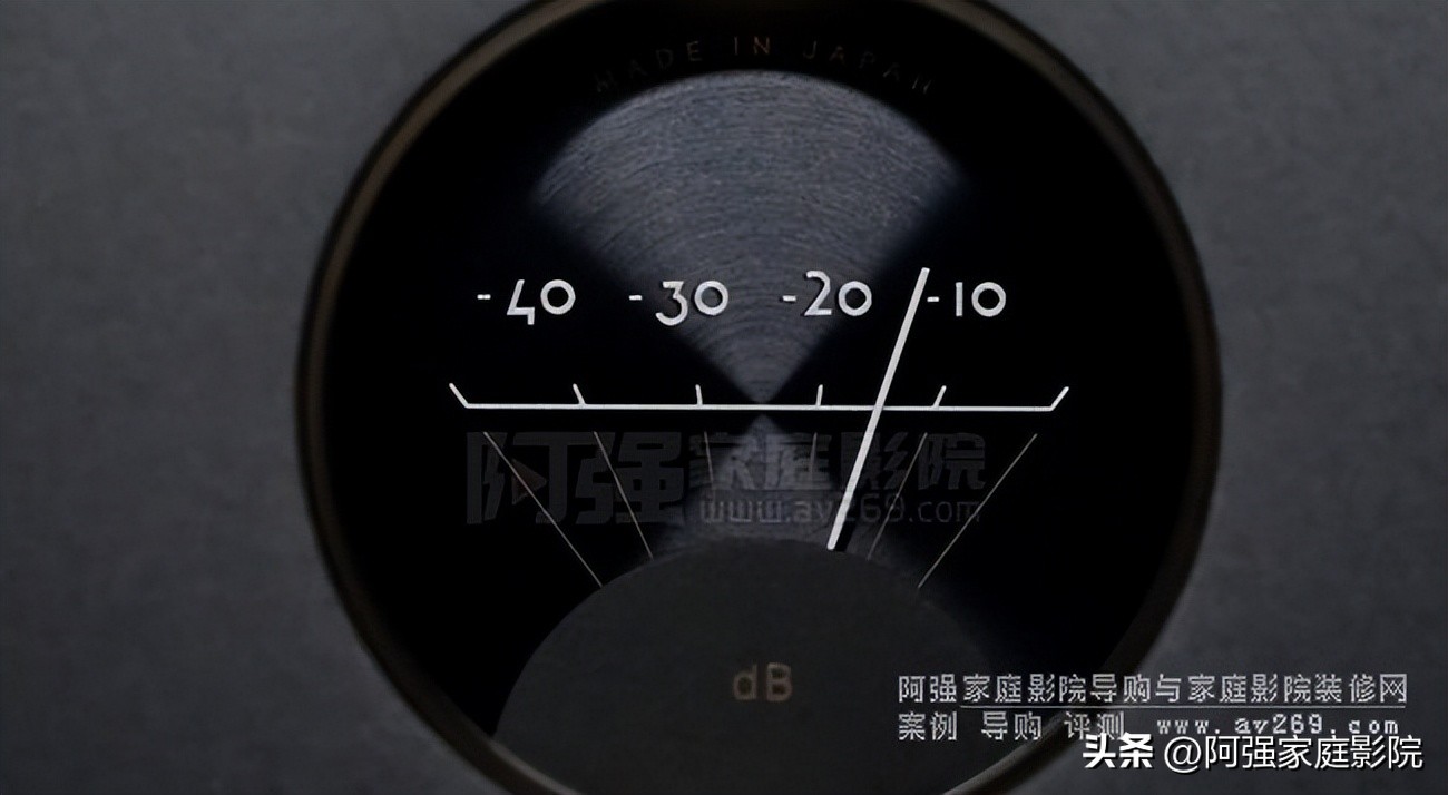 马兰士av10功放评测,马兰士的av功放是甲乙类还是d类