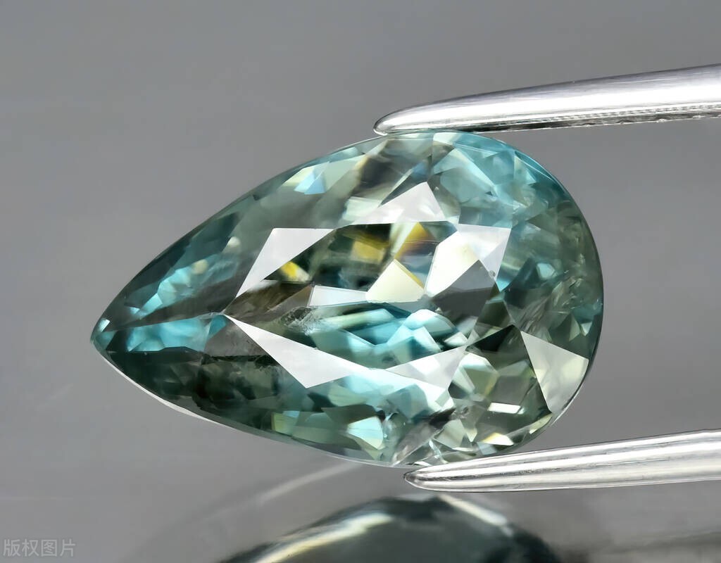 什么样的珠宝最值得买,哪种珠宝最值得收藏