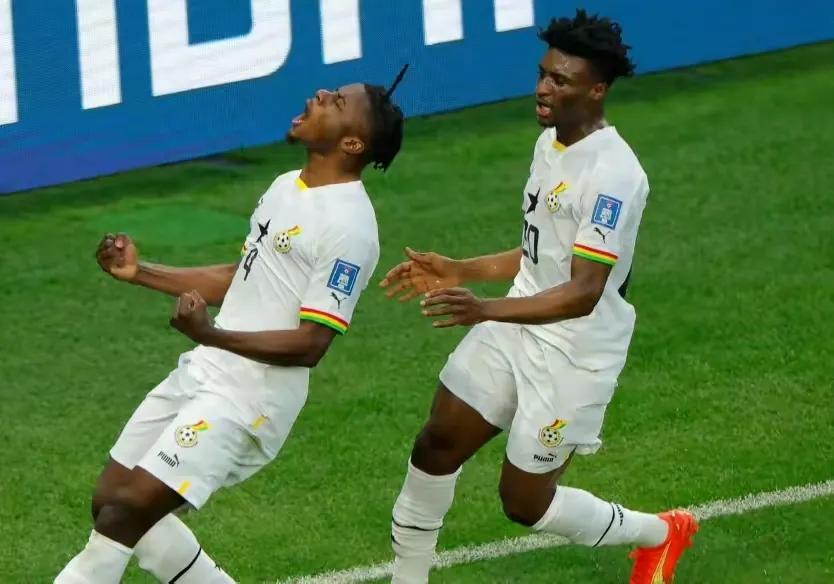 世界杯葡萄牙不敌瑞典,2018世界杯太极虎击败日耳曼战车