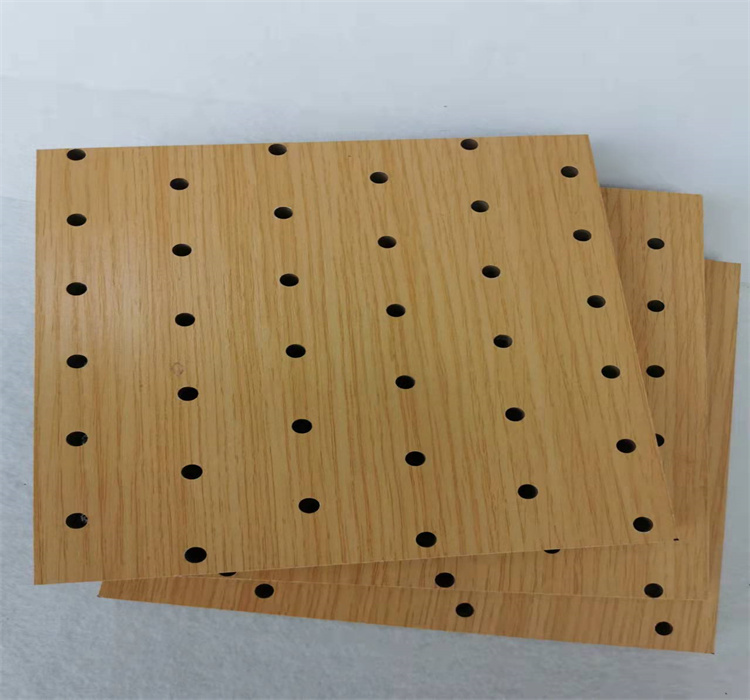 成都吸音板哪里买,成都装饰吸音板