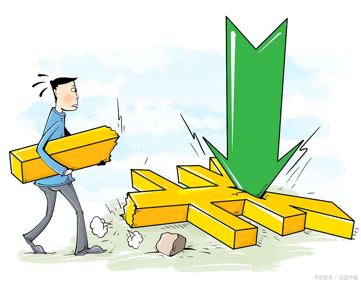 买精装房的十大缺点,精装修的房子有什么缺点