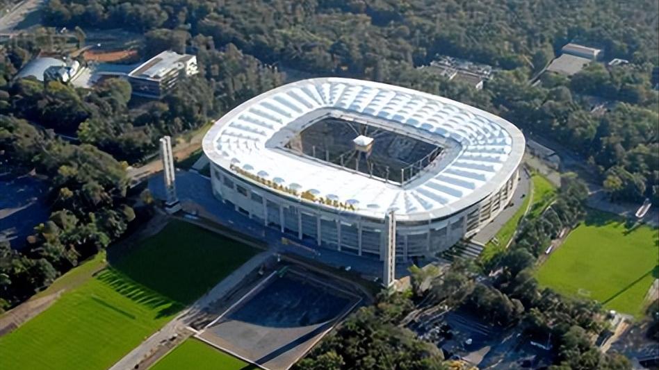 德甲巡礼完整版,德甲巡礼