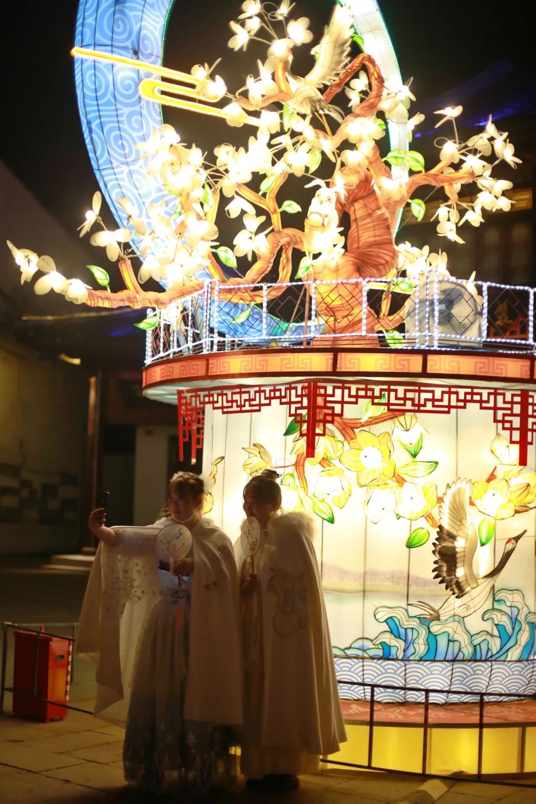 苏州周庄古镇哪些景点值得去旅游,苏州周庄古镇旅游攻略路线图高清