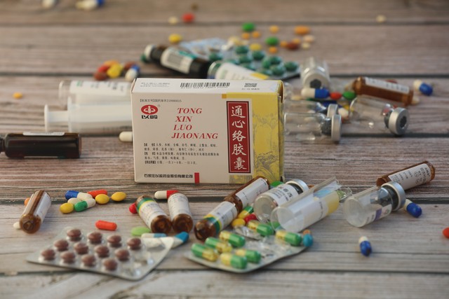 偏瘫一般几个月康复,偏瘫多久是康复的最佳时期