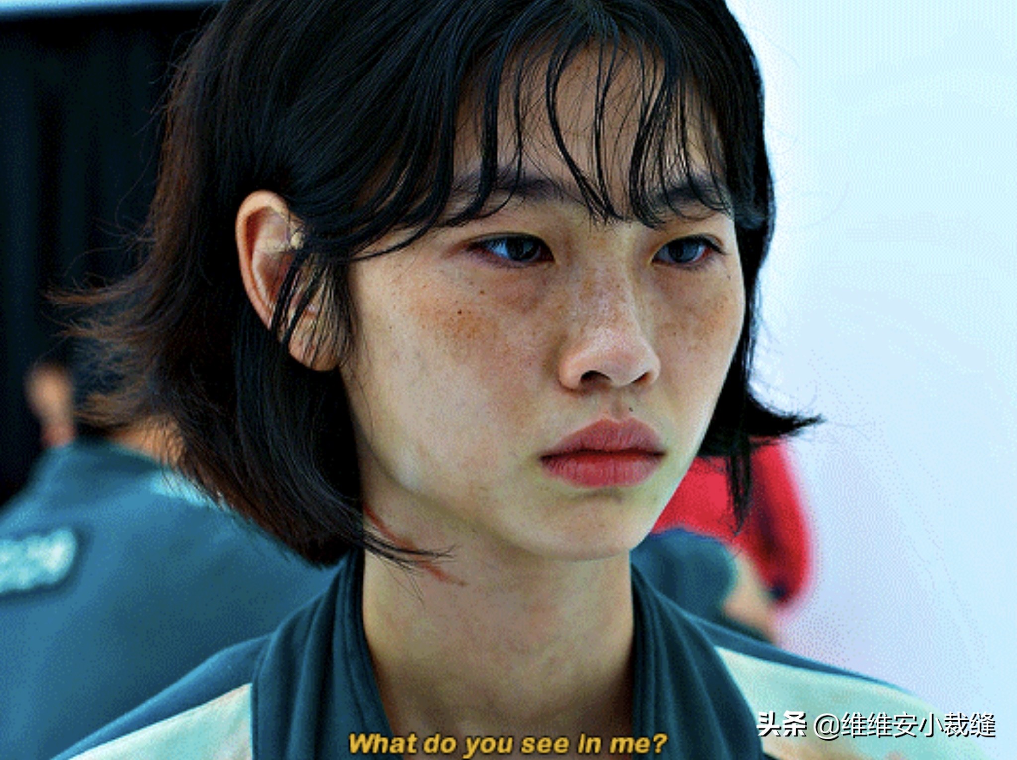 基础护肤有多重要?从清洁到保湿,好肌肤离不开坚持的2个小秘诀