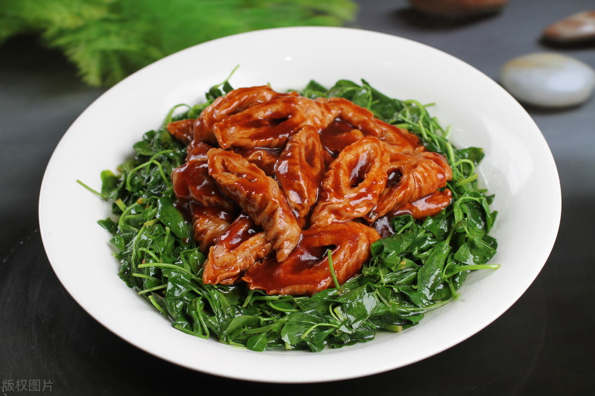 哪些草可以做青团又简单,哪些野菜可以做青团