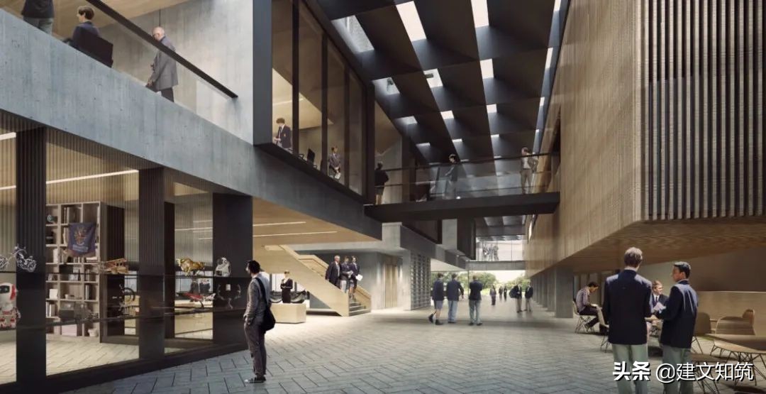 waf2023世锦赛,waf国内排名