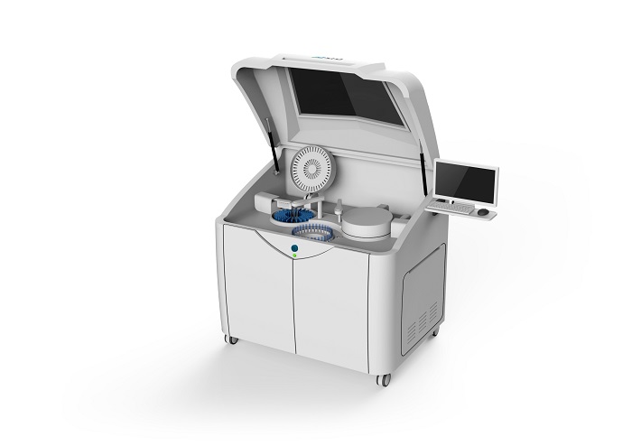 全球工业设计发展趋势,工业设计的动态与未来发展趋势