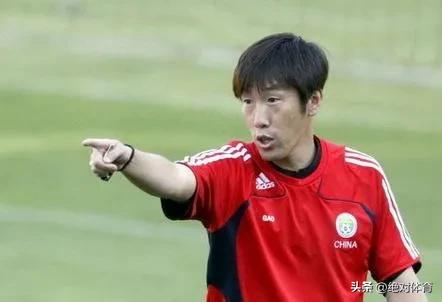 中国足球协会主席什么级别,中国足球协会主席