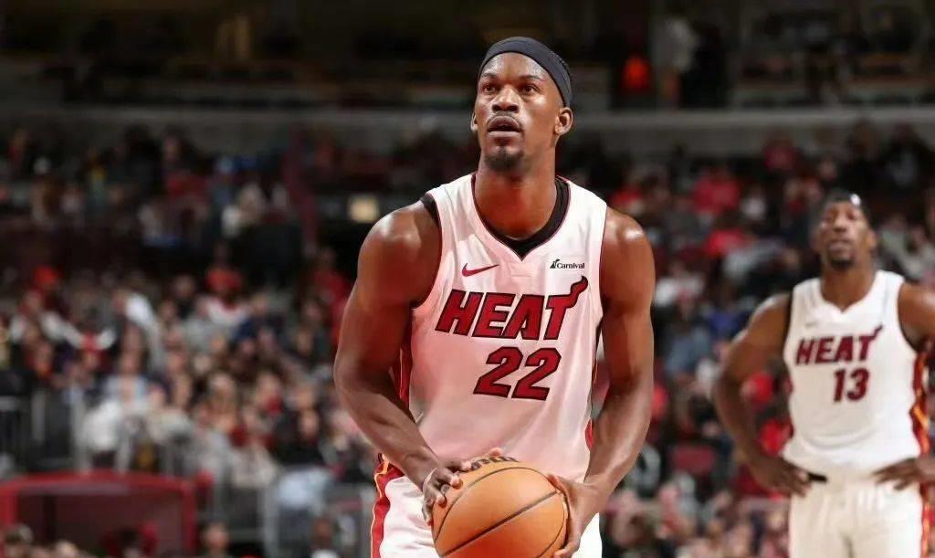 大逆转2攻略,大逆转粤辽总决赛