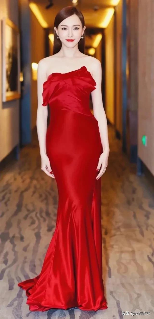 中国最美的女生迪丽热巴是第几名,中国最漂亮的迪丽热巴