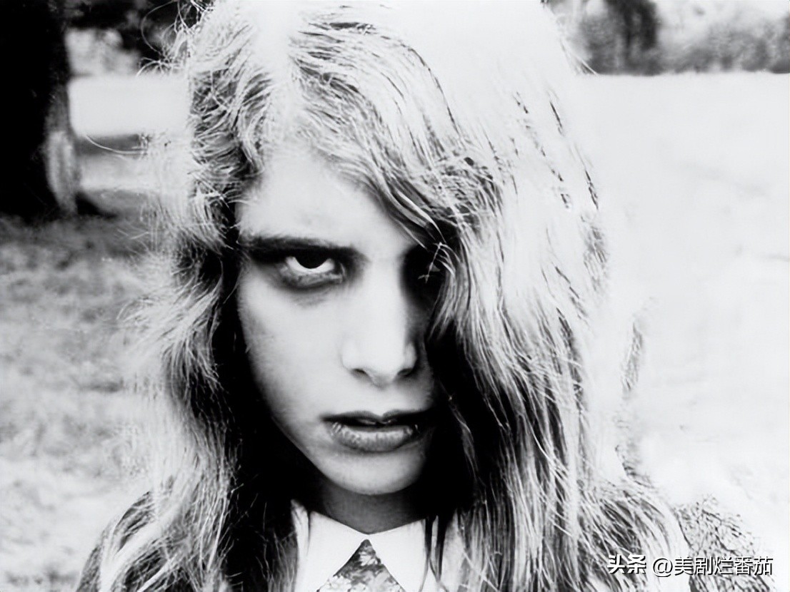 这些经典的电影你看了多少遍,这些绝版电影你看过几部