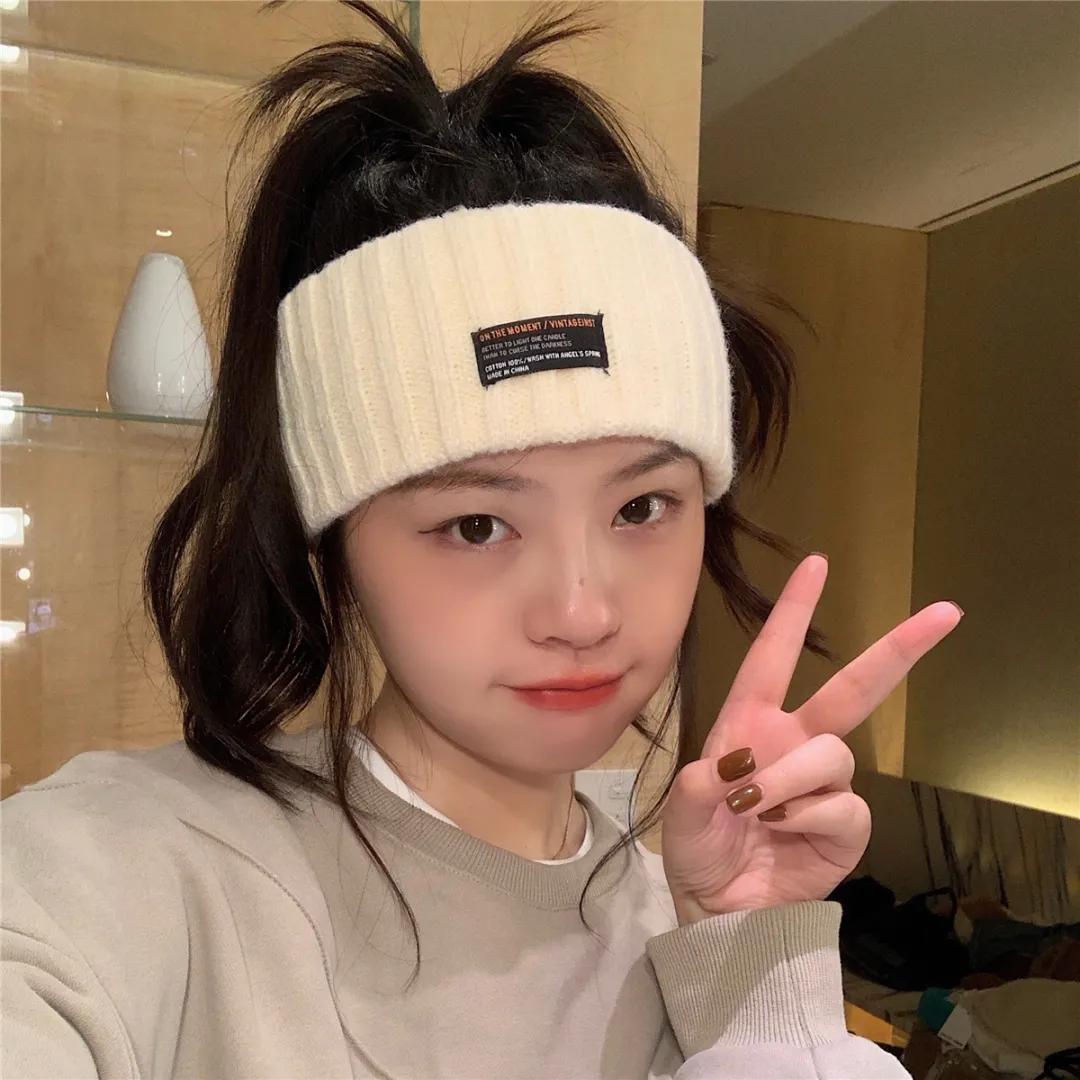 9家私藏高级感女装店,淘宝私藏平价店铺推荐