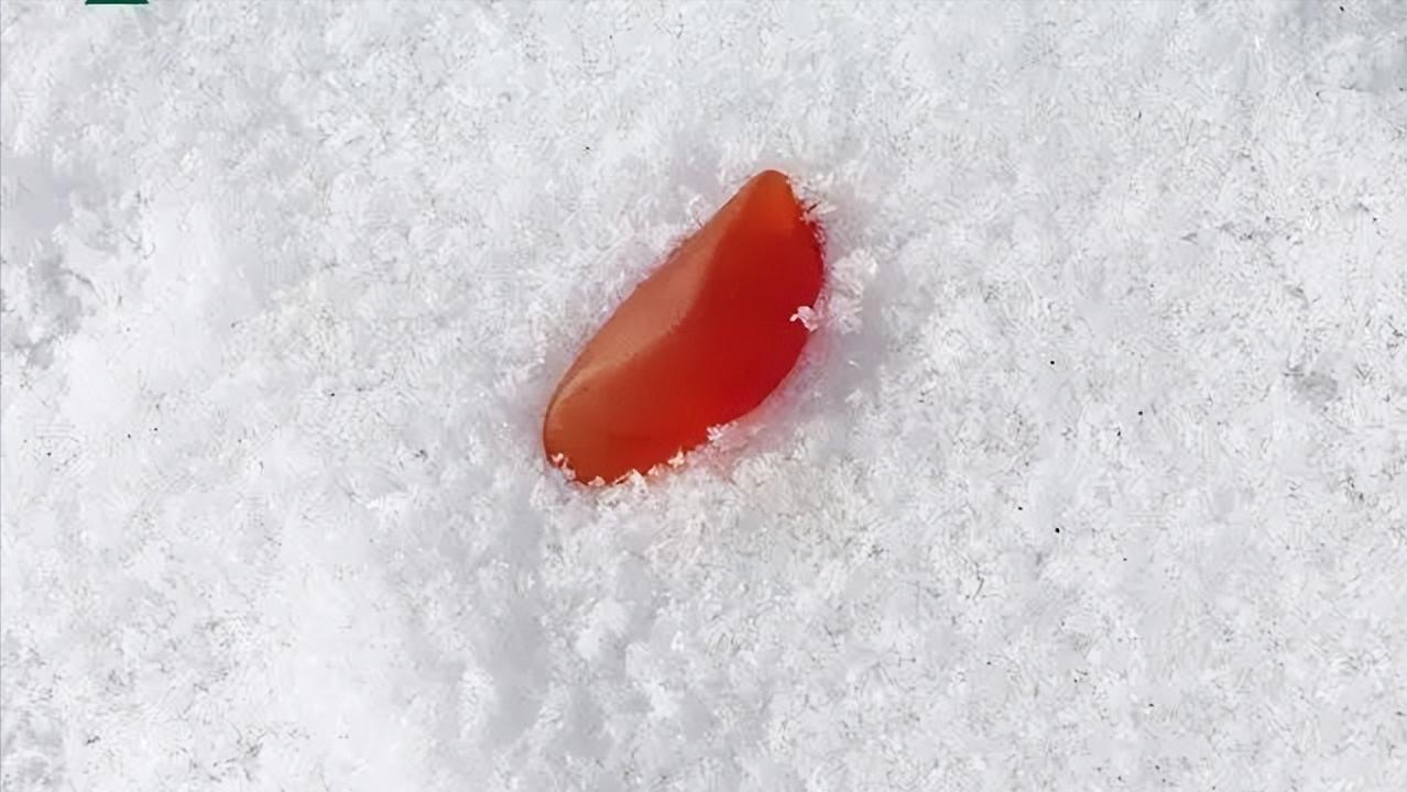 宝石玉石的基本概念,宝石与玉石的鉴赏