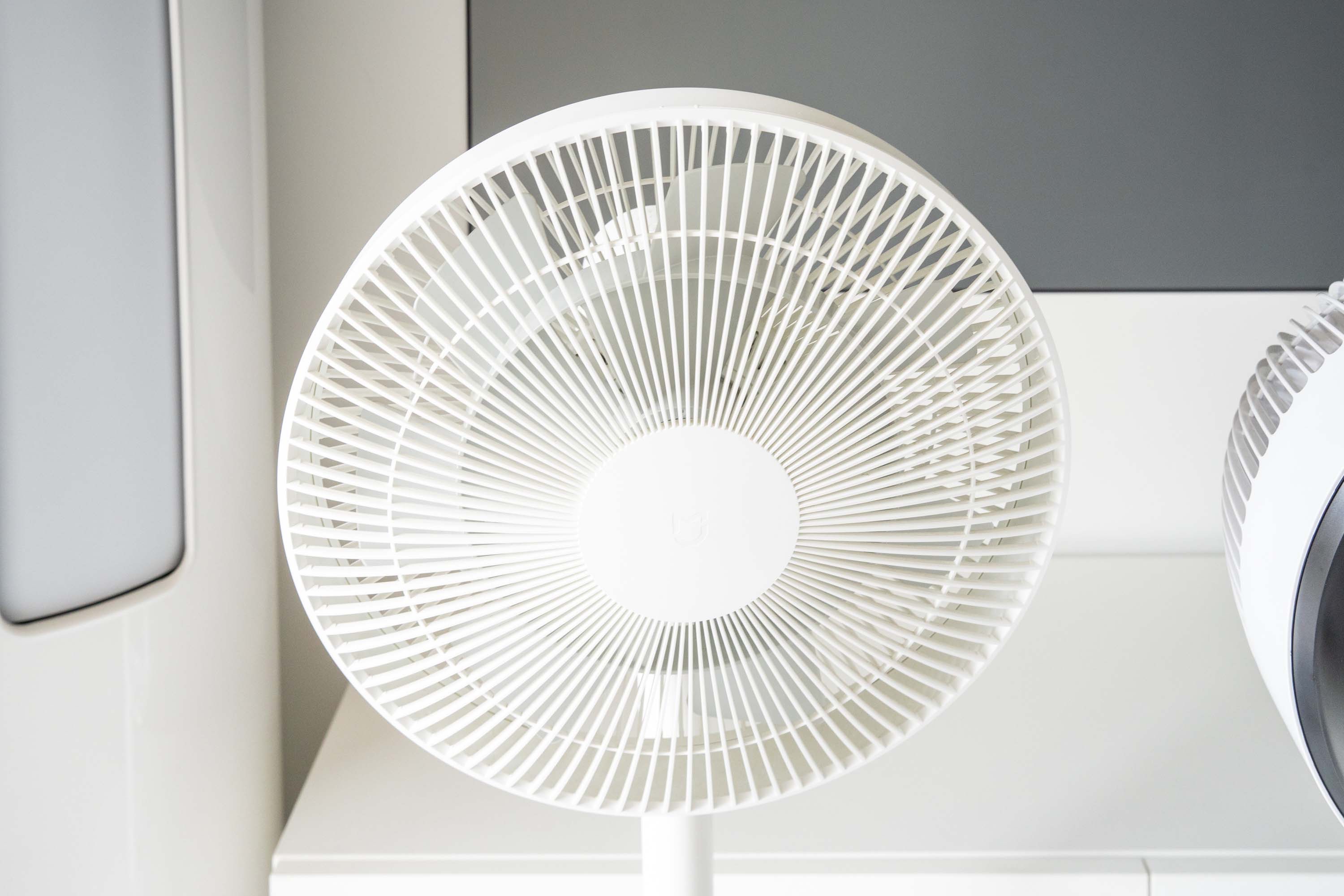 空气循环扇哪款比较好用,空气循环扇哪个比较好用