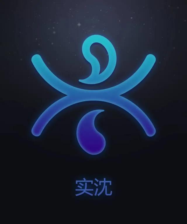 中国式星座与对应的西方星座,中国的12大星座是什么星