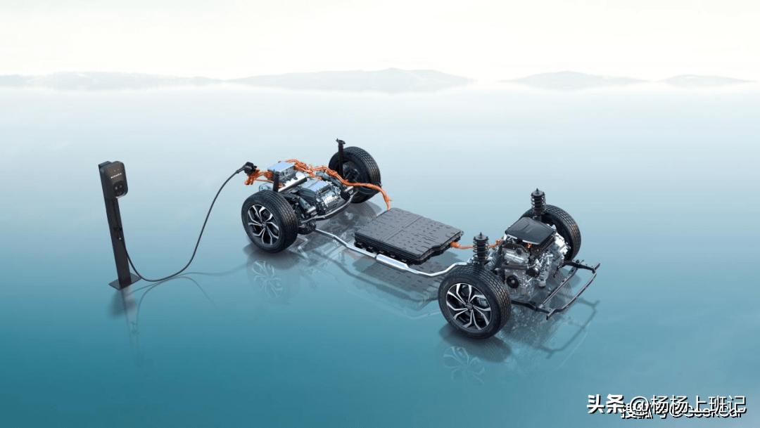 长城王炸,长城汽车业绩过山车