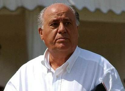 豪横！靠抄作业掌握万千少女钱包，亚马逊和苹果还要向他交房租