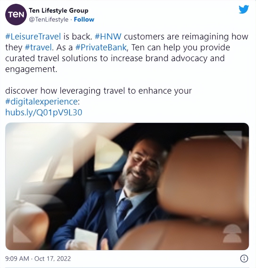 多伦多短期工作,多伦多兼职时薪