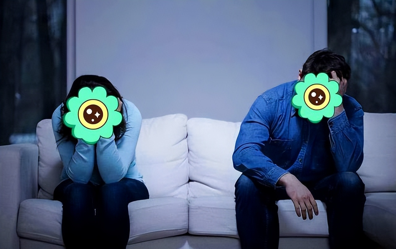 女子与同村多名男人有染引发大案,广西女子与公公有染毒死丈夫