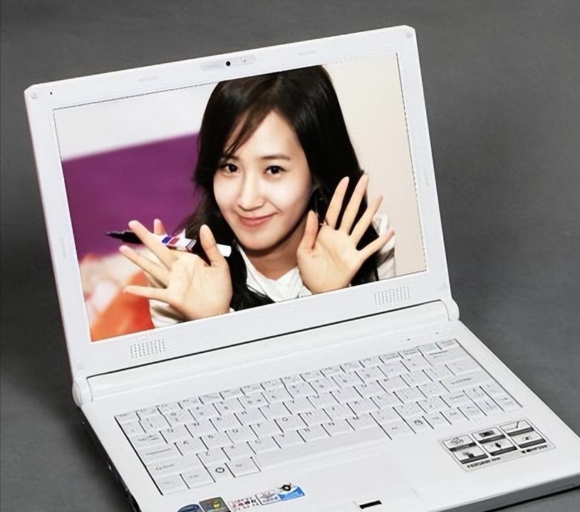 神舟电脑现在的状况,如今神舟电脑如何了