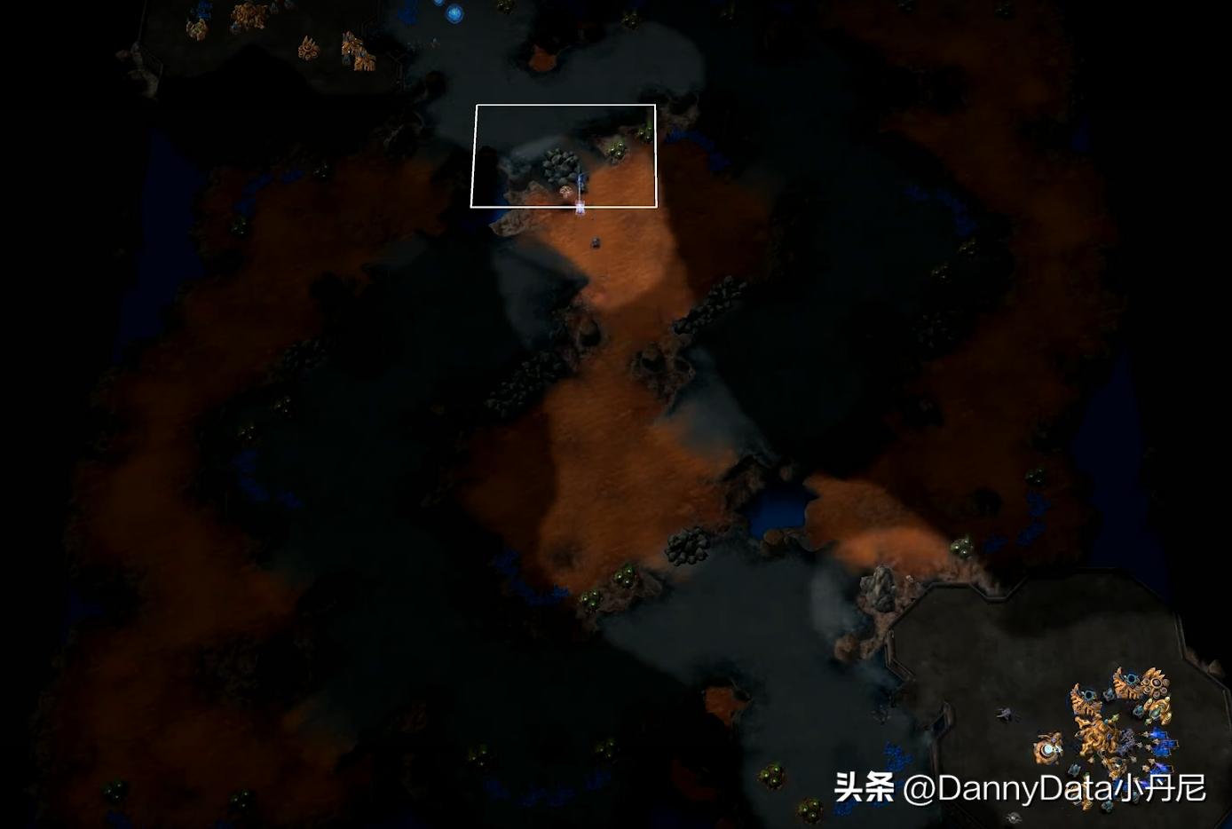 大厂都搞AI打游戏，到底图啥？「大小马聊科技41」