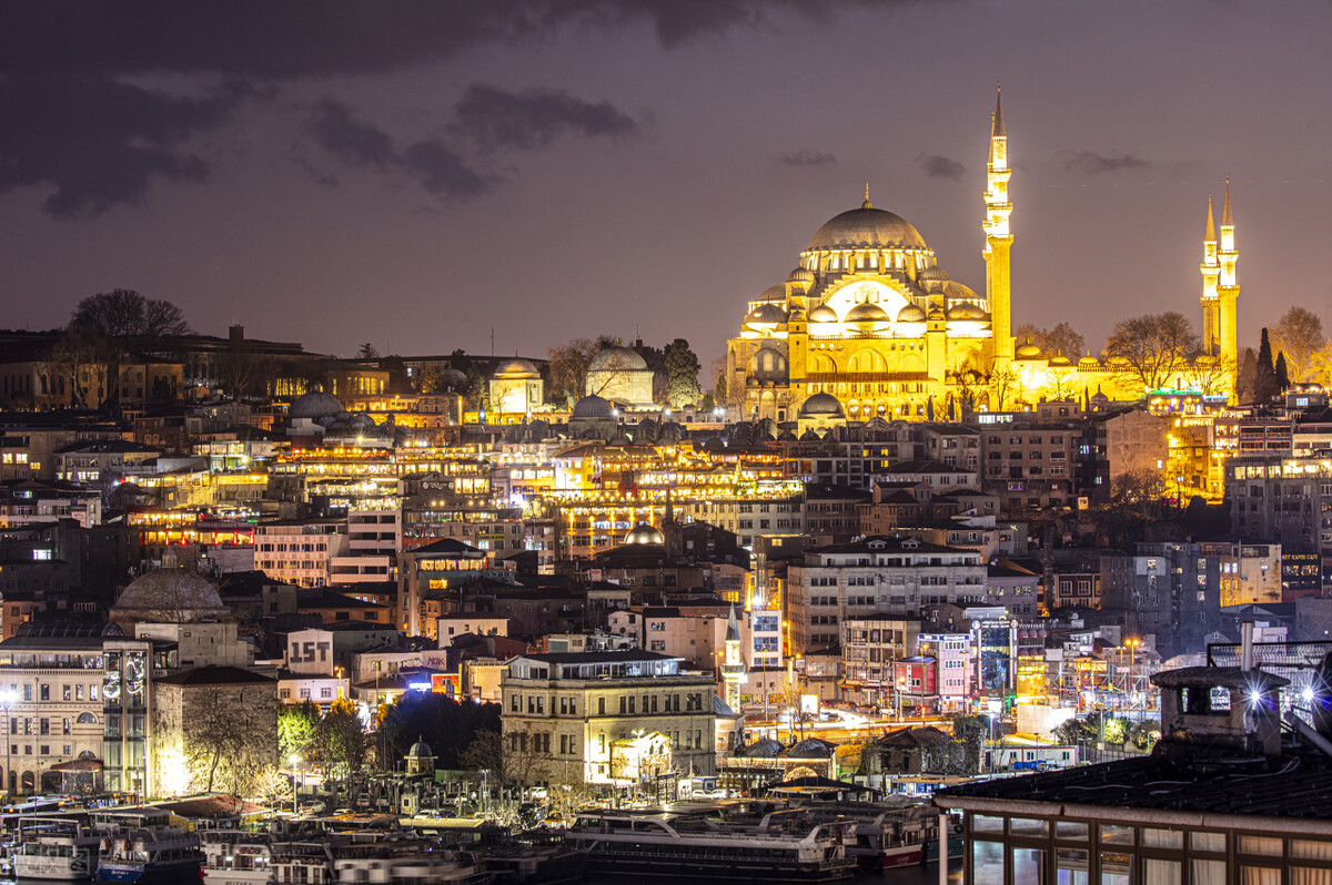 库尔德人土耳其,库尔德人的悲惨史