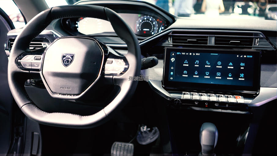 雪铁龙c4l1.6t和标致4081.6t,标致新4081.5t发动机怎么样