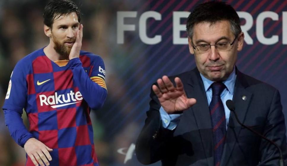 南美双雄交手过多少次,南美双雄之间恩怨