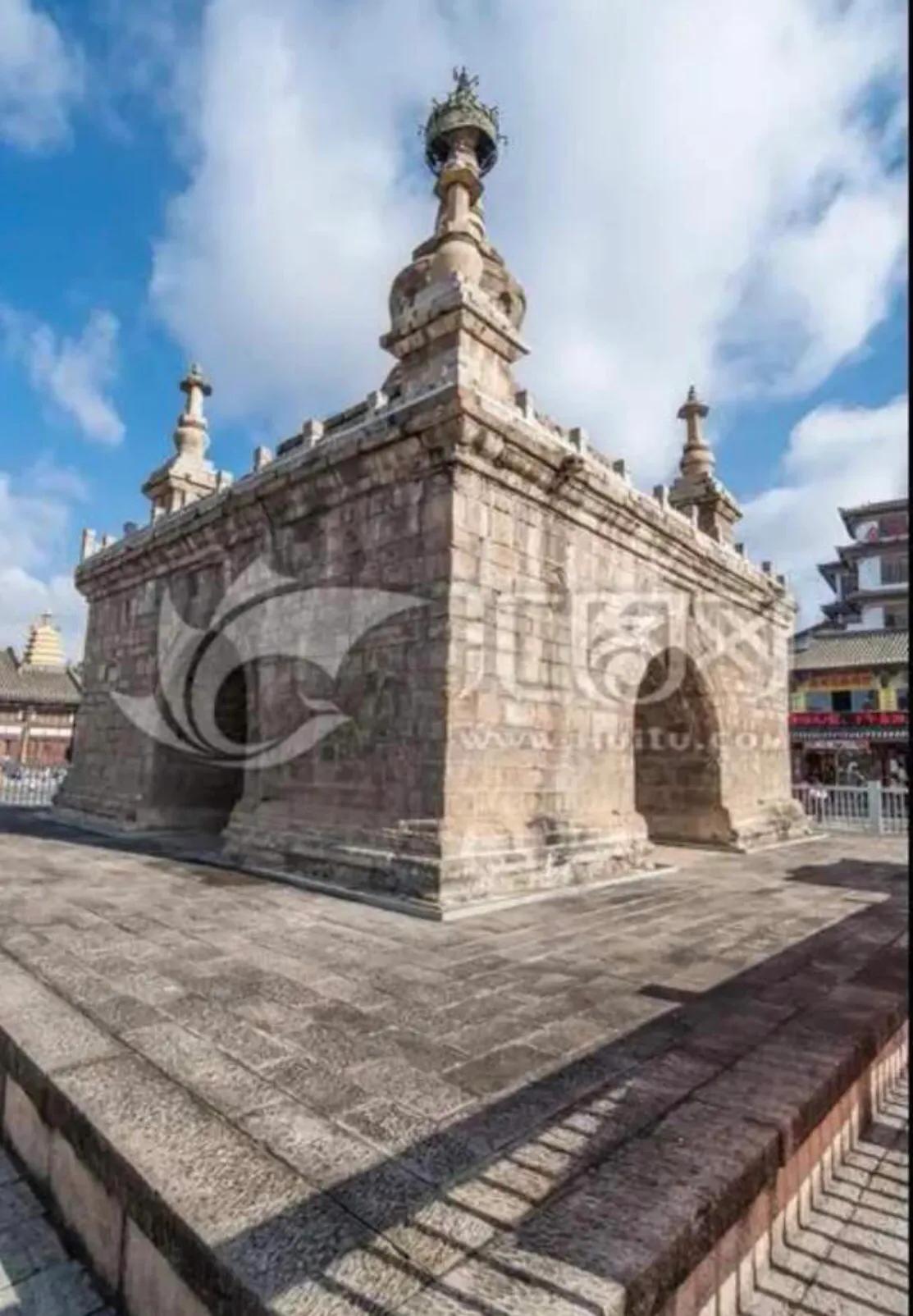 地理34个省级行政区名字及简称图,地理省份简称和省级行政区