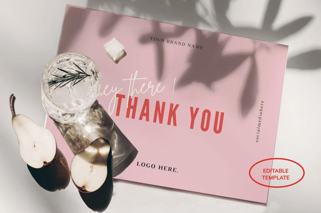 跨境电商怎么包装,跨境电商怎么包装鞋子