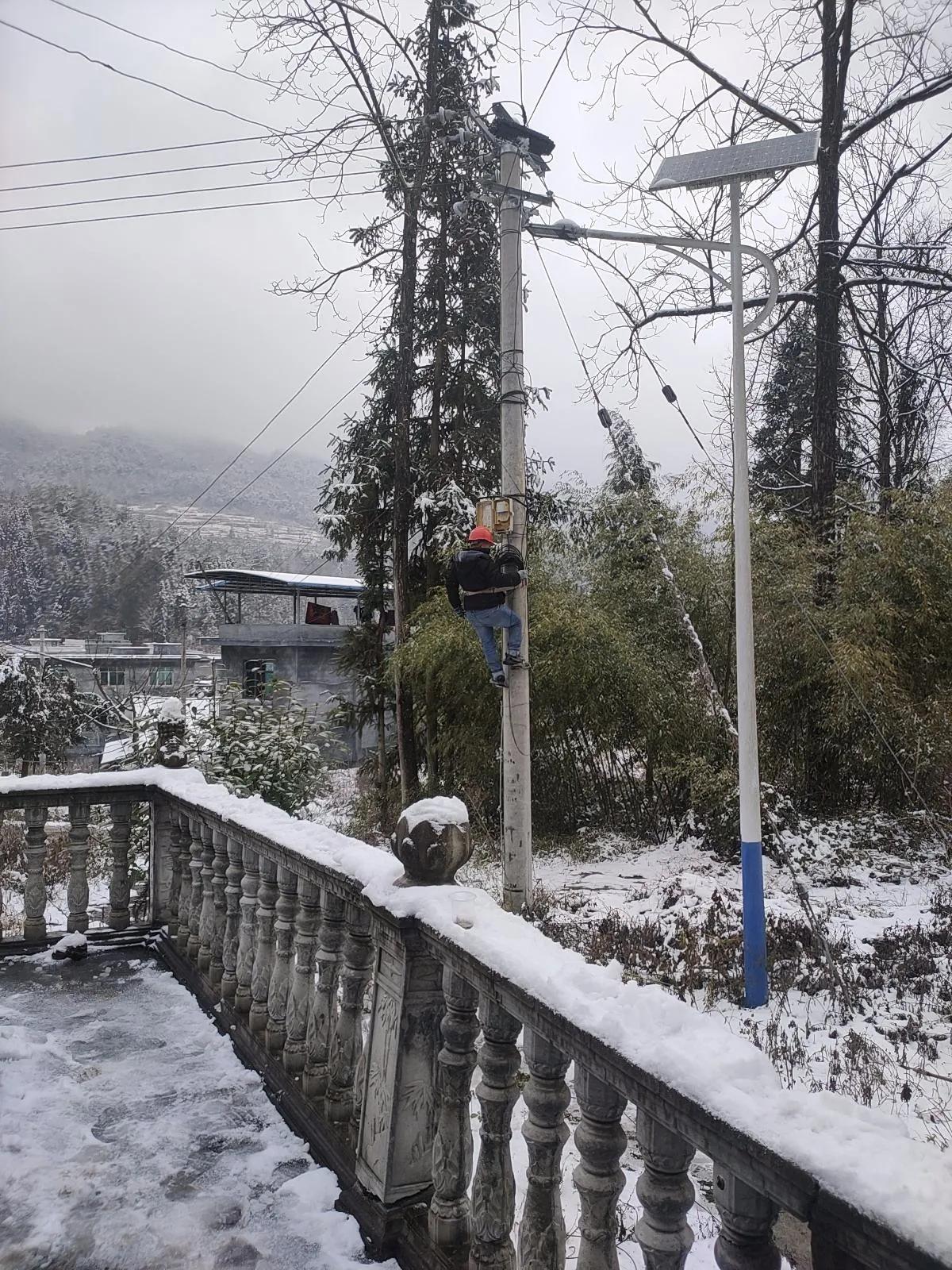 广电网络维护员招聘,广电网络维护员工工作职责