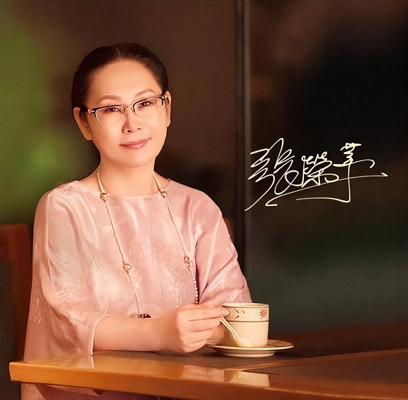 汶川地震谁捐8亿,汶川地震捐7千万